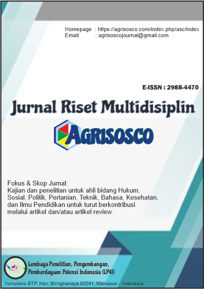 Halaman Sampul